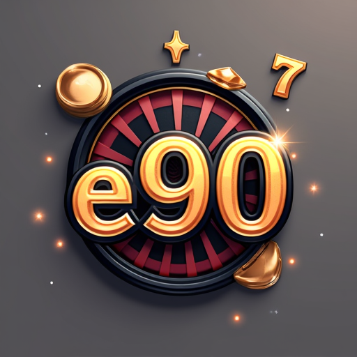 e90